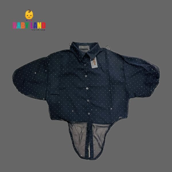 Western Top