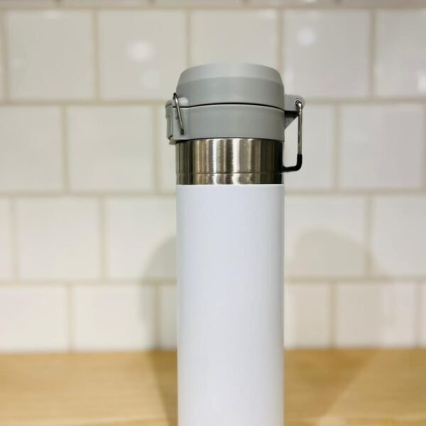 Bottle 2