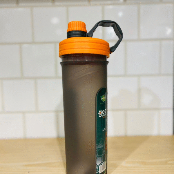 Bottle 1