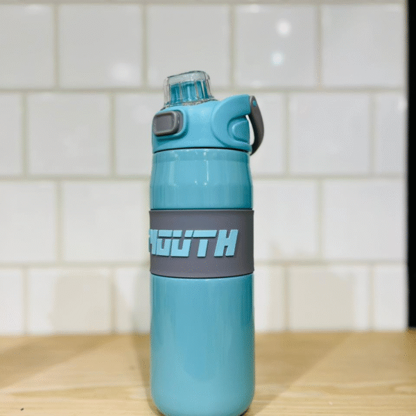 Bottle 3