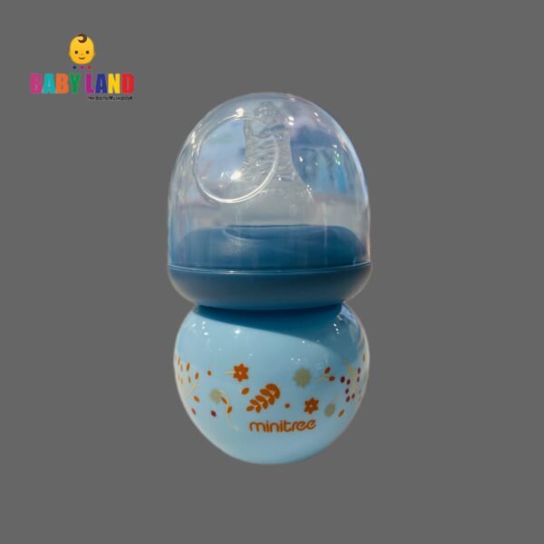 Minitree Feeder