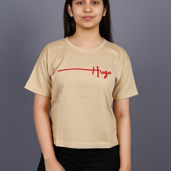 Western Shirt