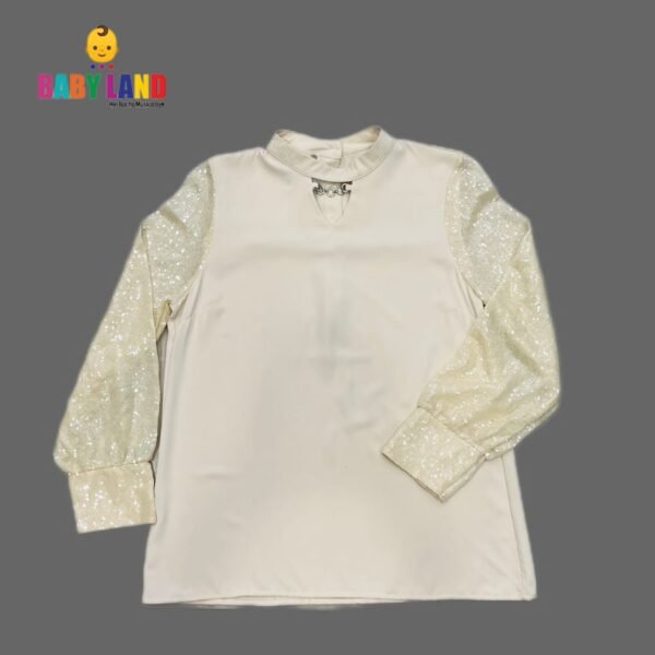 Girls Top